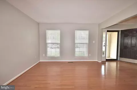 Living - 12160 Formby St, Bristow, VA 20136 photo 3 of 3