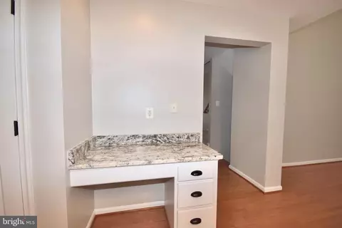 Entry Way - 12160 Formby St, Bristow, VA 20136 photo 1 of 1