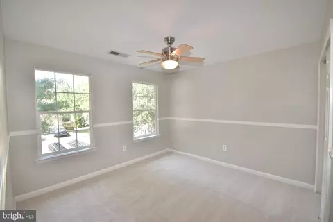 Bedroom - 12160 Formby St, Bristow, VA 20136 photo 1 of 2