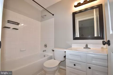 Other - 12160 Formby St, Bristow, VA 20136 photo 5 of 9