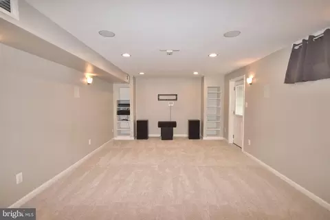 Other - 12160 Formby St, Bristow, VA 20136 photo 9 of 9