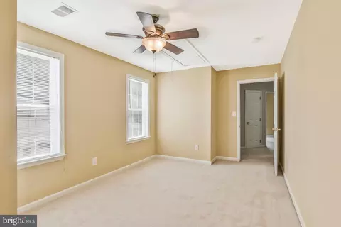 13701 Currant Loop, Gainesville, VA 20155 photo 31