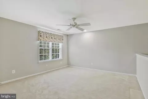 13701 Currant Loop, Gainesville, VA 20155 photo 27