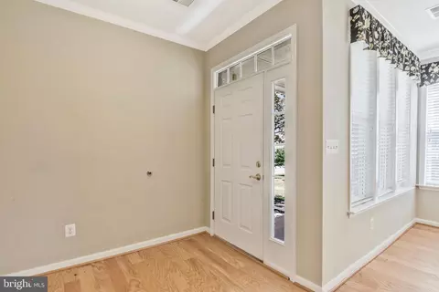 13701 Currant Loop, Gainesville, VA 20155 photo 6