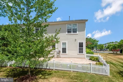 13701 Currant Loop, Gainesville, VA 20155 photo 36