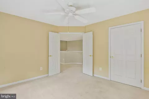 13701 Currant Loop, Gainesville, VA 20155 photo 29