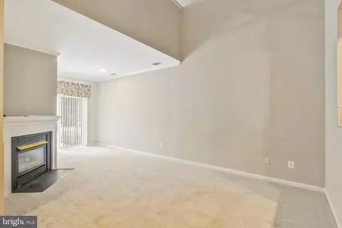 13701 Currant Loop, Gainesville, VA 20155 photo 19
