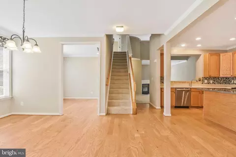 13701 Currant Loop, Gainesville, VA 20155 photo 7