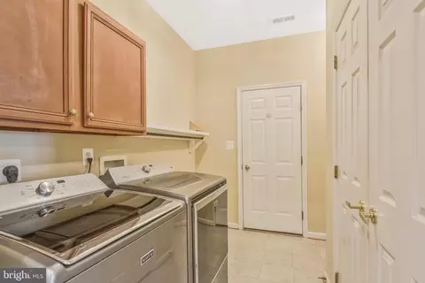 13701 Currant Loop, Gainesville, VA 20155 photo 25