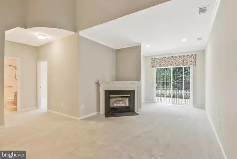 13701 Currant Loop, Gainesville, VA 20155 photo 18