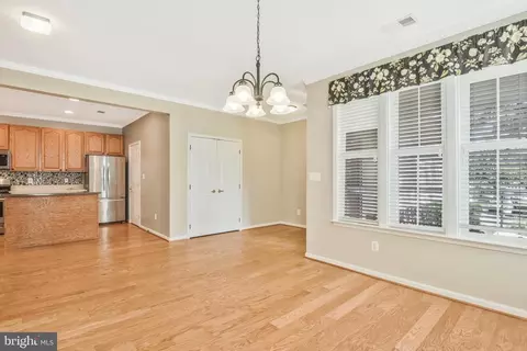 13701 Currant Loop, Gainesville, VA 20155 photo 13