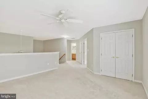 13701 Currant Loop, Gainesville, VA 20155 photo 26