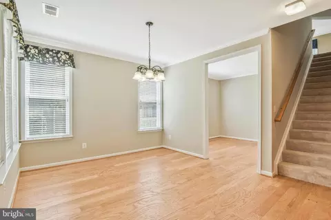 13701 Currant Loop, Gainesville, VA 20155 photo 14
