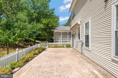 13701 Currant Loop, Gainesville, VA 20155 photo 33