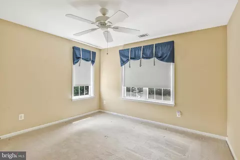 13701 Currant Loop, Gainesville, VA 20155 photo 28