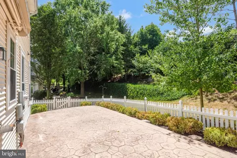 13701 Currant Loop, Gainesville, VA 20155 photo 34