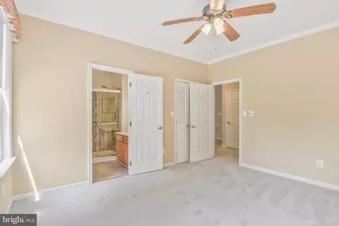 13701 Currant Loop, Gainesville, VA 20155 photo 22