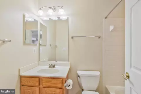 13701 Currant Loop, Gainesville, VA 20155 photo 30