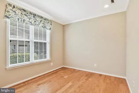 13701 Currant Loop, Gainesville, VA 20155 photo 15