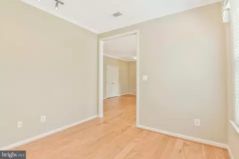 13701 Currant Loop, Gainesville, VA 20155 photo 16