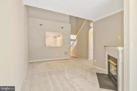 13701 Currant Loop, Gainesville, VA 20155 photo 20