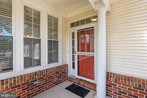 13701 Currant Loop, Gainesville, VA 20155 photo 5
