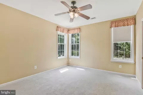 13701 Currant Loop, Gainesville, VA 20155 photo 21