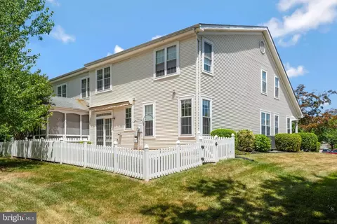 13701 Currant Loop, Gainesville, VA 20155 photo 35