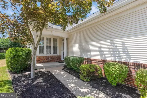 13701 Currant Loop, Gainesville, VA 20155 photo 4