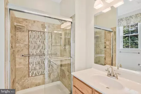 13701 Currant Loop, Gainesville, VA 20155 photo 24
