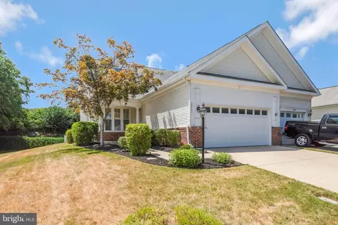13701 Currant Loop, Gainesville, VA 20155 photo 2