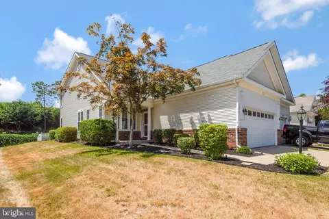 13701 Currant Loop, Gainesville, VA 20155 photo 3