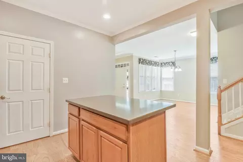 13701 Currant Loop, Gainesville, VA 20155 photo 11
