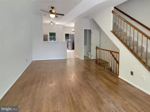 4220 Ashmere Cir, Dumfries, VA 22025 photo 3