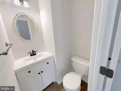 4220 Ashmere Cir, Dumfries, VA 22025 photo 13