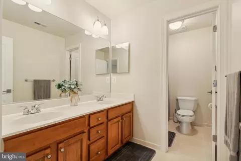 Entry Way - 8158 Snead Loop, Gainesville, VA 20155 photo 12 of 13