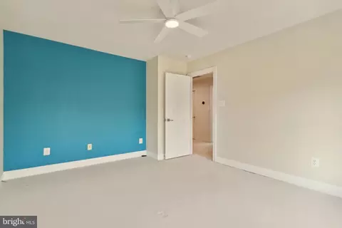 Bedroom - 8158 Snead Loop, Gainesville, VA 20155 photo 15 of 16