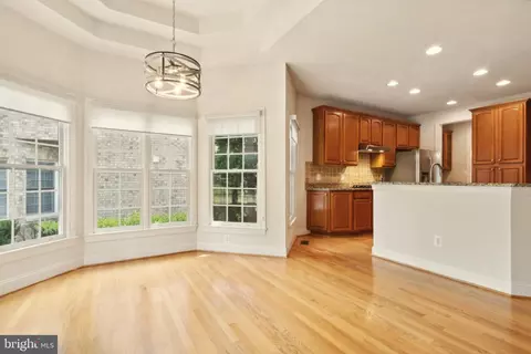 Other - 8158 Snead Loop, Gainesville, VA 20155 photo 8 of 35
