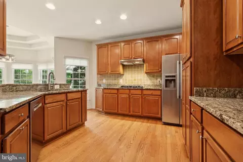 Kitchen - 8158 Snead Loop, Gainesville, VA 20155 photo 1 of 3