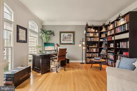 Other - 8158 Snead Loop, Gainesville, VA 20155 photo 4 of 35