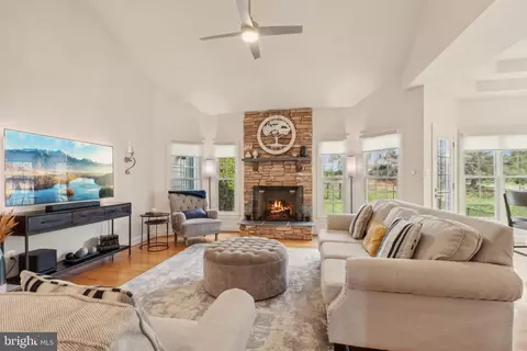 Other - 8158 Snead Loop, Gainesville, VA 20155 photo 14 of 35