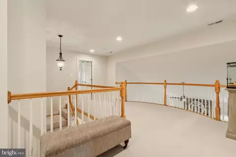 Entry Way - 8158 Snead Loop, Gainesville, VA 20155 photo 10 of 13
