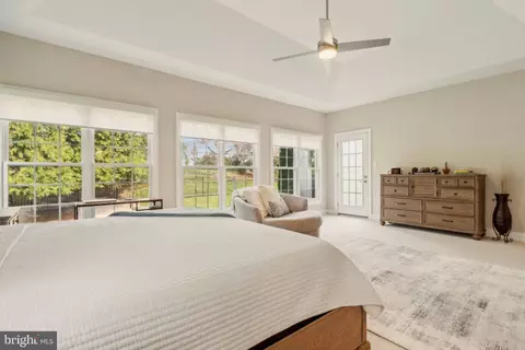 Bedroom - 8158 Snead Loop, Gainesville, VA 20155 photo 1 of 16