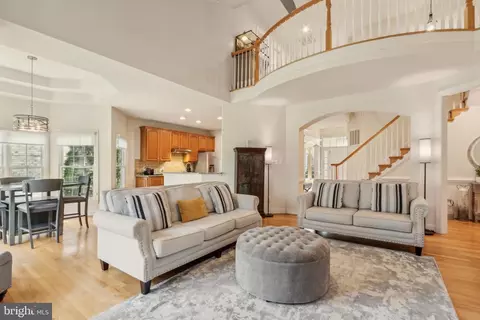 Other - 8158 Snead Loop, Gainesville, VA 20155 photo 12 of 35