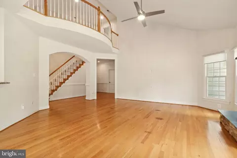 Other - 8158 Snead Loop, Gainesville, VA 20155 photo 15 of 35