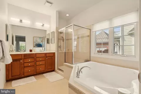 Bath - 8158 Snead Loop, Gainesville, VA 20155 photo 1 of 4