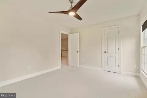 Bedroom - 8158 Snead Loop, Gainesville, VA 20155 photo 12 of 16