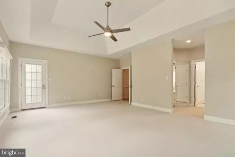 Other - 8158 Snead Loop, Gainesville, VA 20155 photo 19 of 35