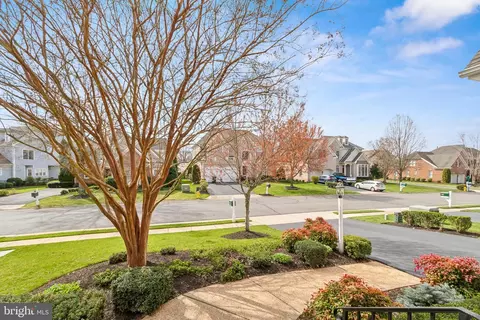 Other - 8158 Snead Loop, Gainesville, VA 20155 photo 3 of 35