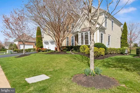 Other - 8158 Snead Loop, Gainesville, VA 20155 photo 1 of 35